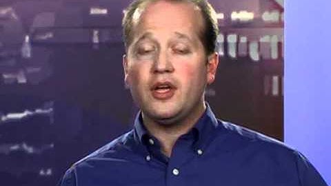 547   51  VLSM and Route Summarization   10  Adding a New Subnet