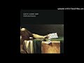 Have A Nice Life The Big Gloom Slowed Reverb 