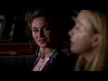 The Sopranos Tony Sleeps at the Whitecaps house & adriana talks with Robyn scene