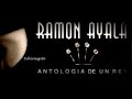 RAMON AYALA -- TRAGOS DE AMARGO LICOR.