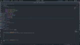 Famous CodeChef Starters 35 Division 2 (Rated) POLTHIEF Police and Thief Solution Profile