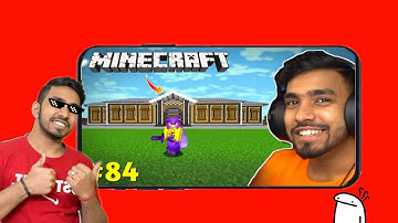 How to Make Thumbnail Like Techno Gamerz in Android / how to make my thumbnail ( in hindi)