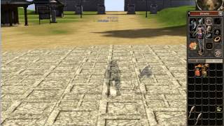 Download lagu Kilikya DisquTs Kilikya DisquTs