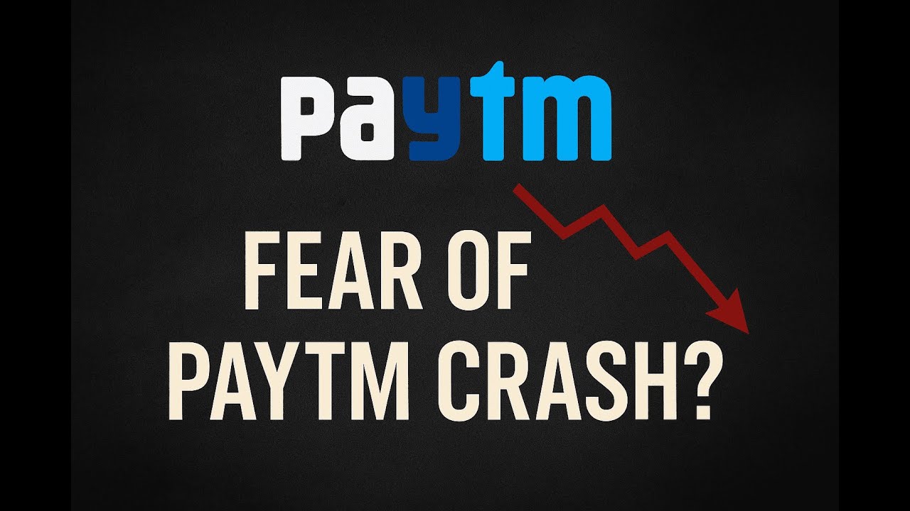 Alibaba to Exit Paytm? ₹3,800 Cr Block Deal Explained | Buyer Kaun Hoga?