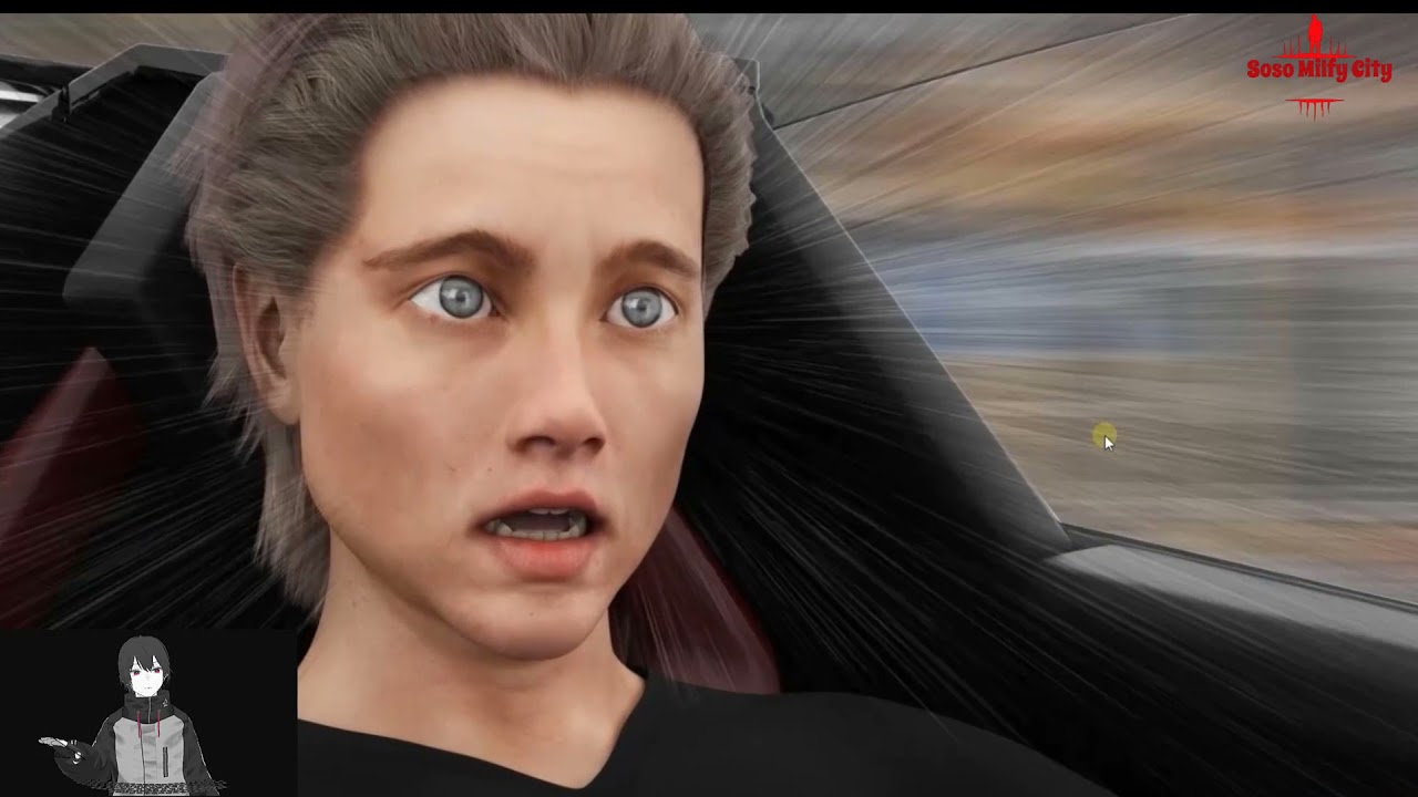 FULL WALKTROUGH GIRL HOUSE FINAL VERSION  part 1