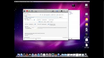 How to convert avi to mp4 Free on Mac or PC using Handbrake