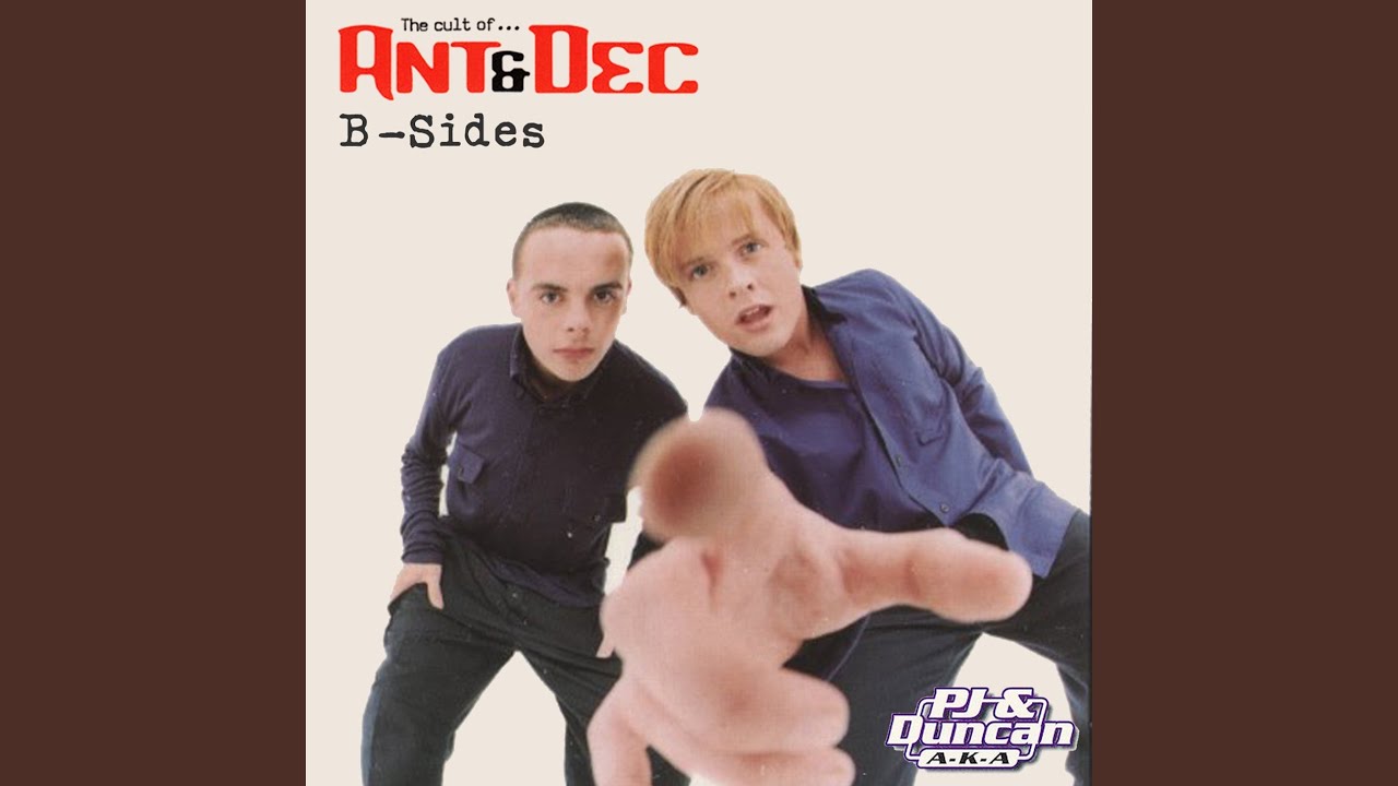 Our Radio Rocks (Locked in Freq Remix)