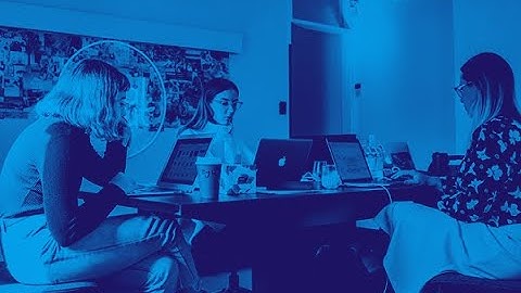 Data Ethics: Give Your Consumers Transparency And Control | David Harris | Eric Hess