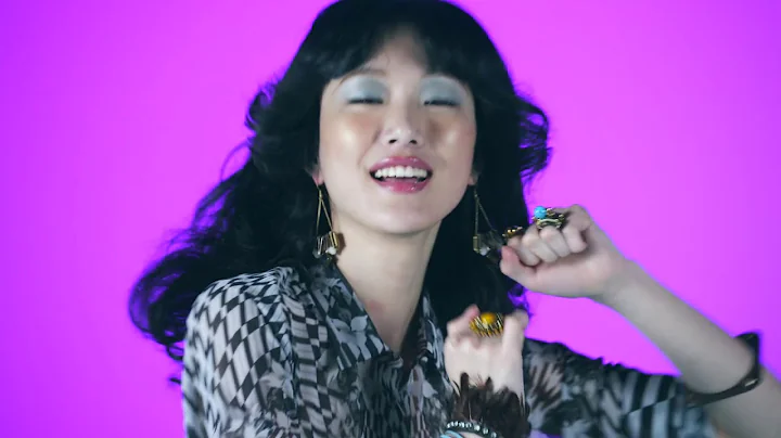 100 Years of Korean Women's Fashion - DayDayNews