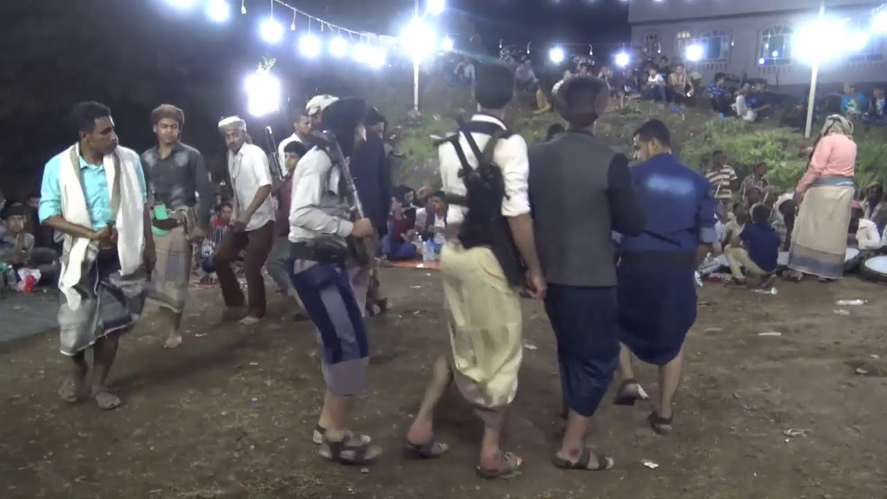 برعه  دبع الخارج 🔥🔥.. على كيف كيفك ....💪💪♥️ .. اذا اعجبك الفيديو ارجو الإشتراك في القناة 👆👆👆👍👍..