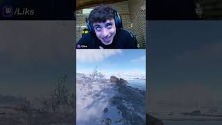 Por esto el Rust es el juego más Hardcore 💀 #rust #wipe #clips #shorts #gaming