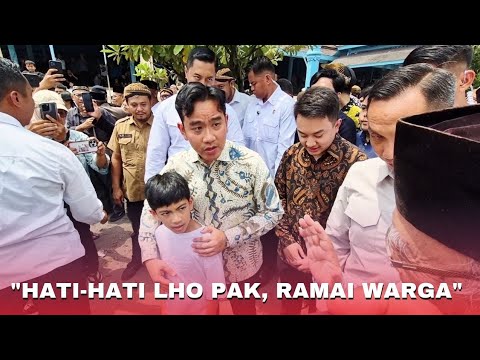 Harrys Bananenproblem | Die Dschungel Helden | 55