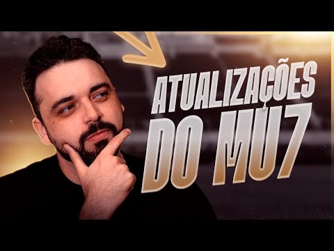 Thumbnail for Santos insiste por Ian Luccas | Novos problemas na Fifa
