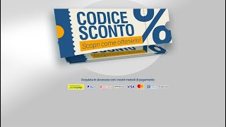 Codice sconto su BPM-Power: scopri come ottenerlo!