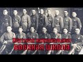 Якутская национальная военная школа