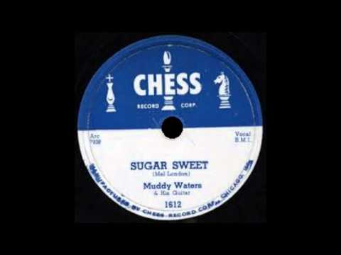 Sugar Sweet
