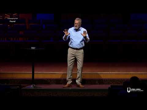 LLUC | Church Services 08-08-2026