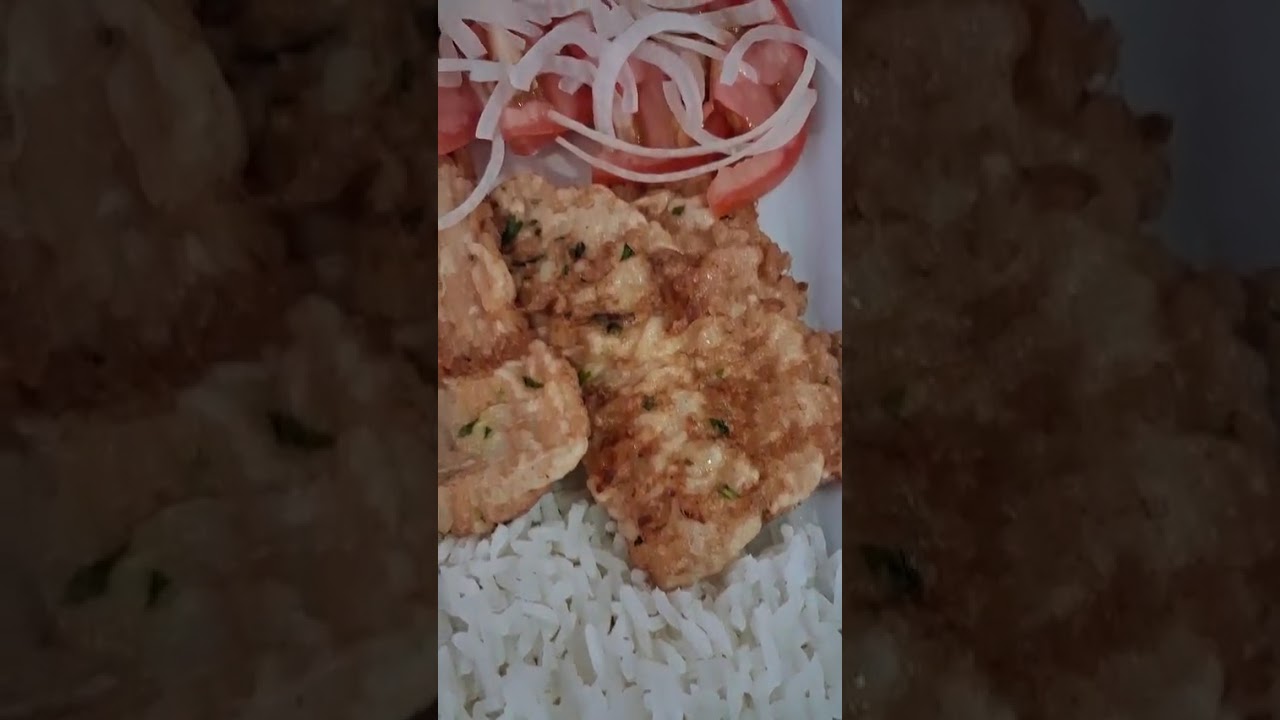 Melhor Restaurante em Faro, Cidade de Faro, Algarve.  #restaurants #food #restaurant #comida