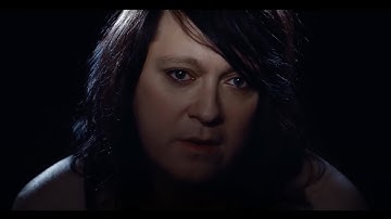 ANOHNI: I DON