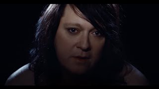 ANOHNI: I DON&#39;T LOVE YOU ANYMORE
