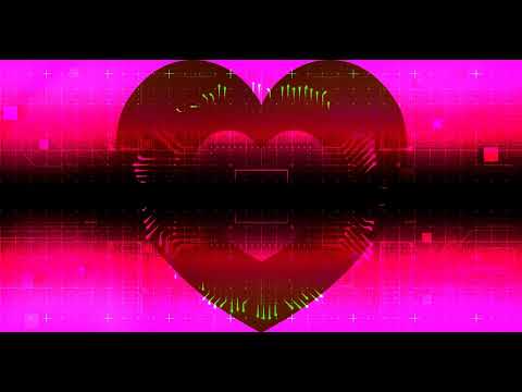 Епоха ІІ-агентів: чи зможуть цифрові двійники знайти партнера?