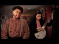 Old Corn Likker | Carolina Chocolate Drops | Sound Tracks