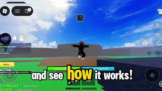 Quantum Onyx Hub Project Blox Fruits Script 100%Keyless Autofarm