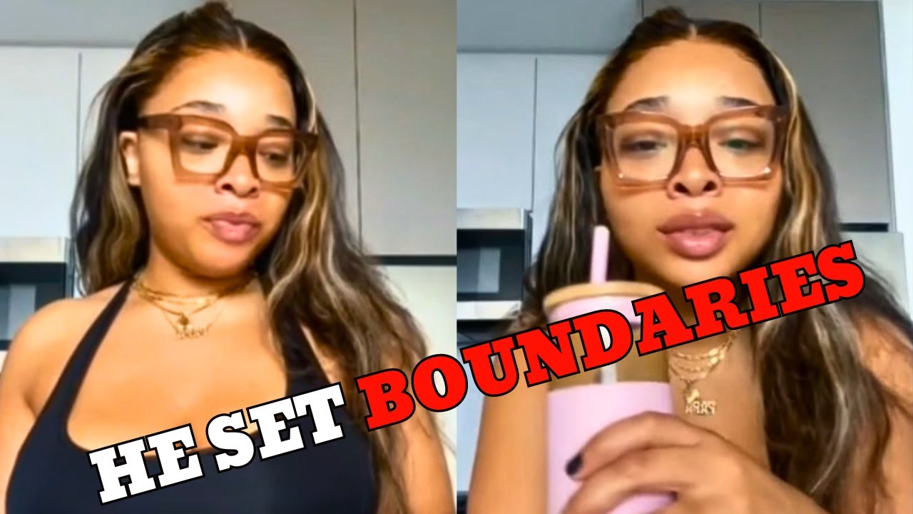 25-летнюю женщину отверг мужчина с высокими моральными принципами* Урок для всех мужчин*