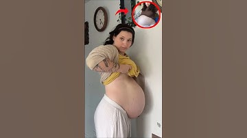 After 3 Boys… This Mama Is Finally Having a Baby Girl