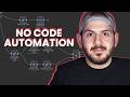 Automate Bug Bounty with No Code & n8n 🔧
