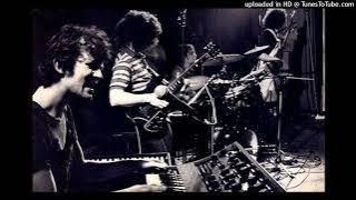 Potemkine - Nicolas II