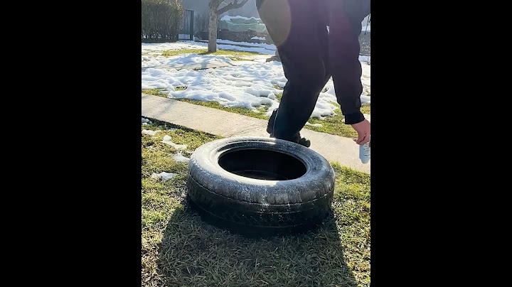 Creative Tire Reuse Ideas - #shorts #lifehacks #diy #homerenovation #homerepair #tires #diycrafts