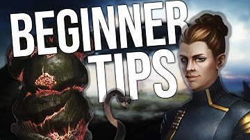 10 Tips for Beginners to Stellaris