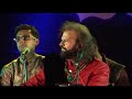 Sili sili Andi ye hawa Hans Raj hans Mp3 Song