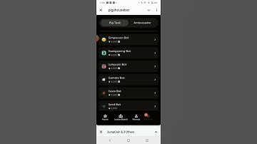 Telegram || Telegram bot || Telegram Se Paise Kaise kamaye || Earn money from telegram in Pakistan