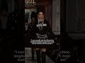 Moschino 2020 #trending #ytshort #subscribe #viralshort #catwalktour #fashion #runway #models #gigi