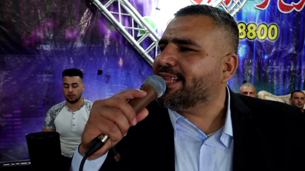 سهرة ميزر تركمان / ج 3