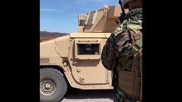 USMC CAS EXECUTION TEMPLATE. F/A-18 Hornets