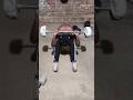 Home 🏡 Gym 🏋️ hard workout #fitness #video #trendingshorts #viralvideo #youtubeshorts