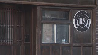 EMS says 'system worked' in response to suspected overdoses at 6th Street bar