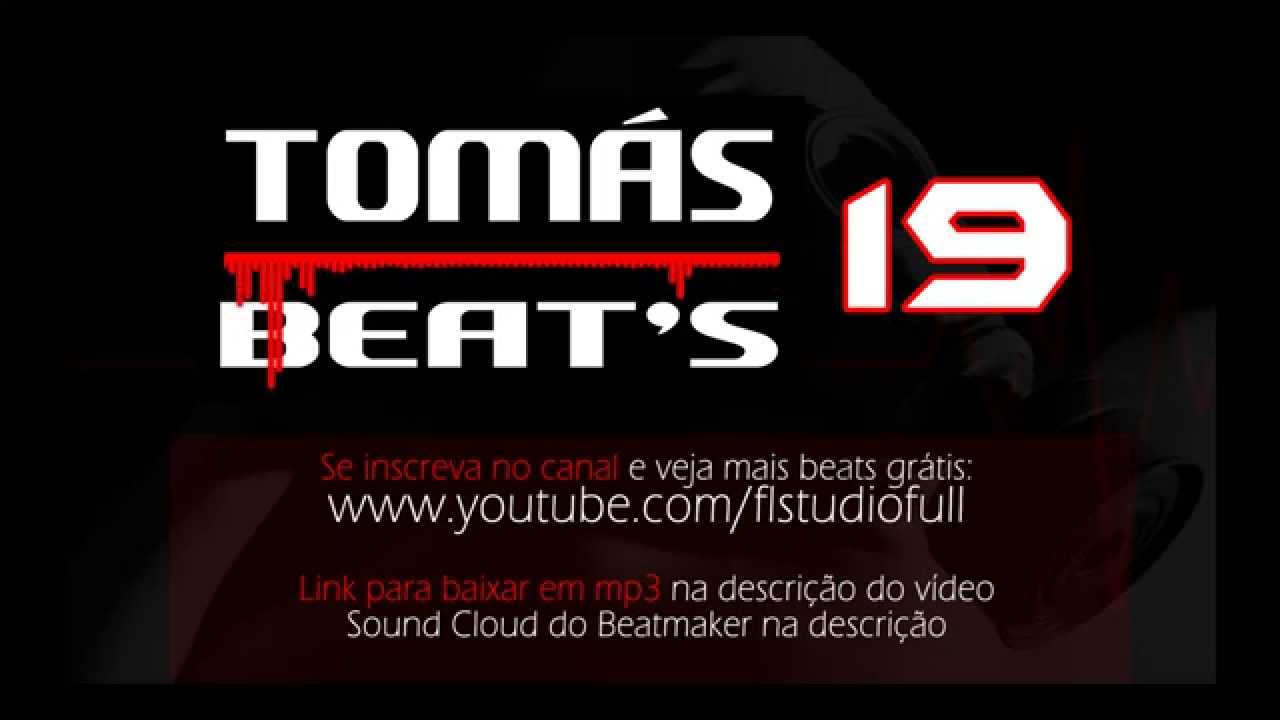 Base de Rap Grátis - Baixar Beat Grátis - Beat Free 19 ...