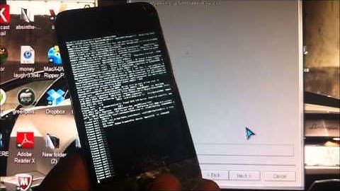 JAILBREAK iOS 7 ON IPHONE4 IPHONE 3GS IPOD 4 IPOD3