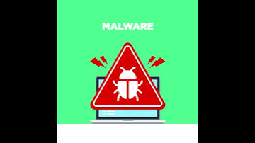 Stay Safe from Digital Threats with Net Protector