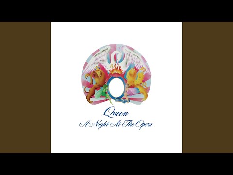 洋楽 QUEEN A NIGHT AT THE COURT 2CD 洋楽 QUEEN A NIGHT AT THE COURT 2CD Queen – A Night At The