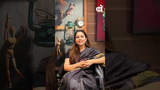 🎨 India's Most Career-Focused BFA Program? | Delhi Collage of Art