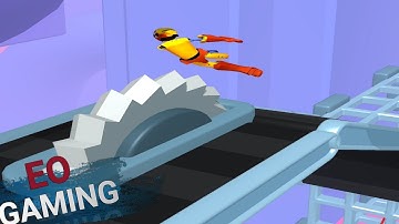 🚑🤕 HUMAN TESTED 🚑🤕 Game All levels Gameplay Walkthrough New Level