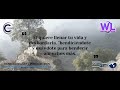 783 DESBORDADOS DEL PODER DE DIOS