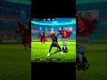 hack laga ke aaye ti @GTK__GAMING01 free fire❤️🔥#gaming#trending#viral#viral#...gamingcommunity
