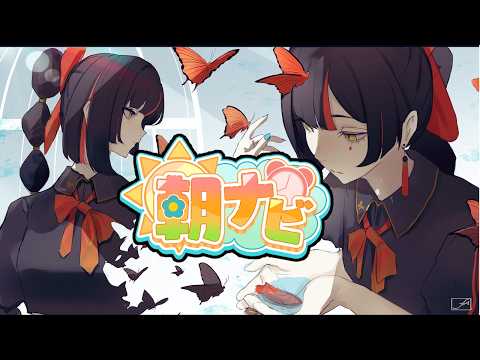 video thumb