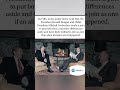 When the Cold War thaws for an even bigger#ReaganAndGorbachev #AlienInvasionPact